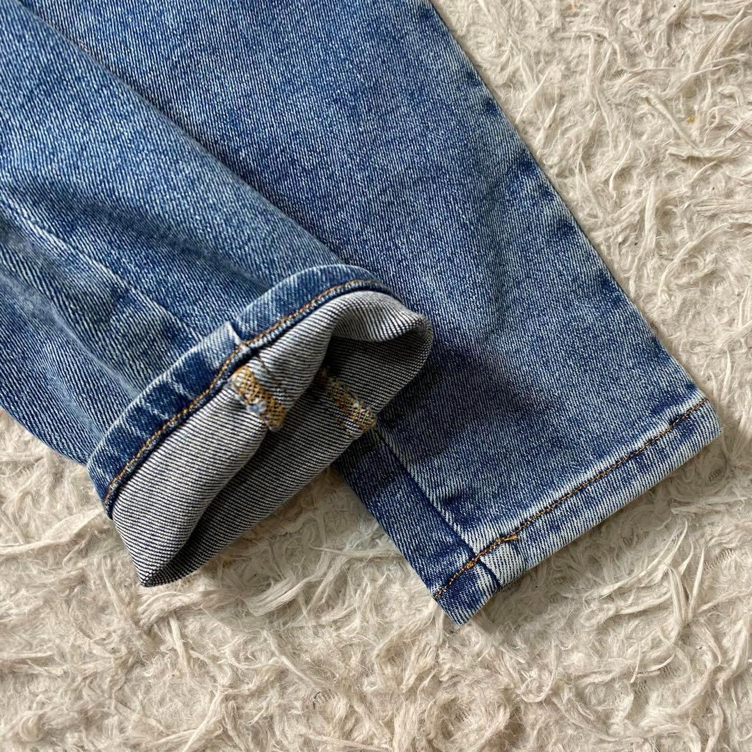 新品未使用】ディーゼル　スキニーパンツ　2017 SLNADY　ストレッチ　現行