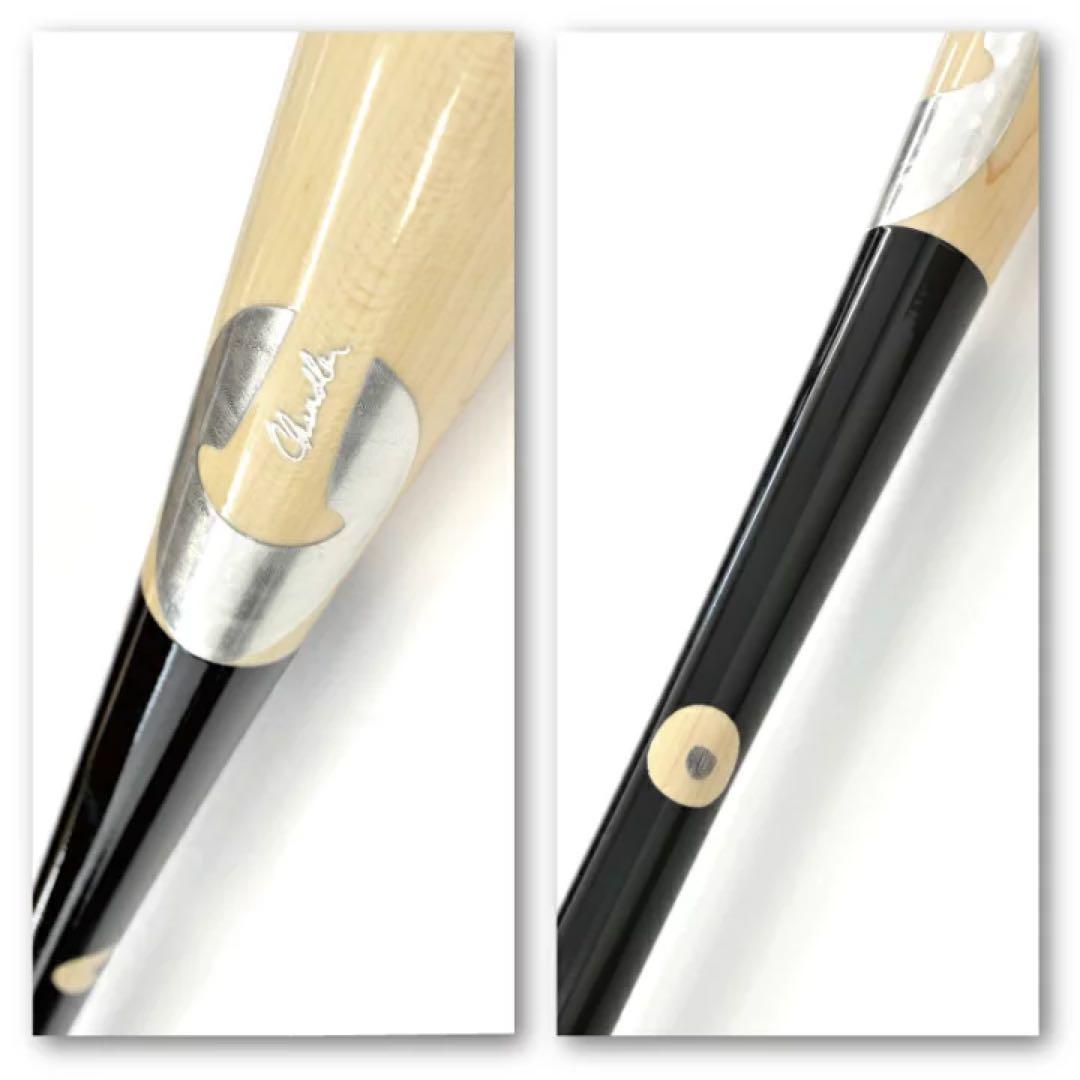 CHANDLER BAT チャンドラーRA13M ロナルドアクーニャJr.モデル