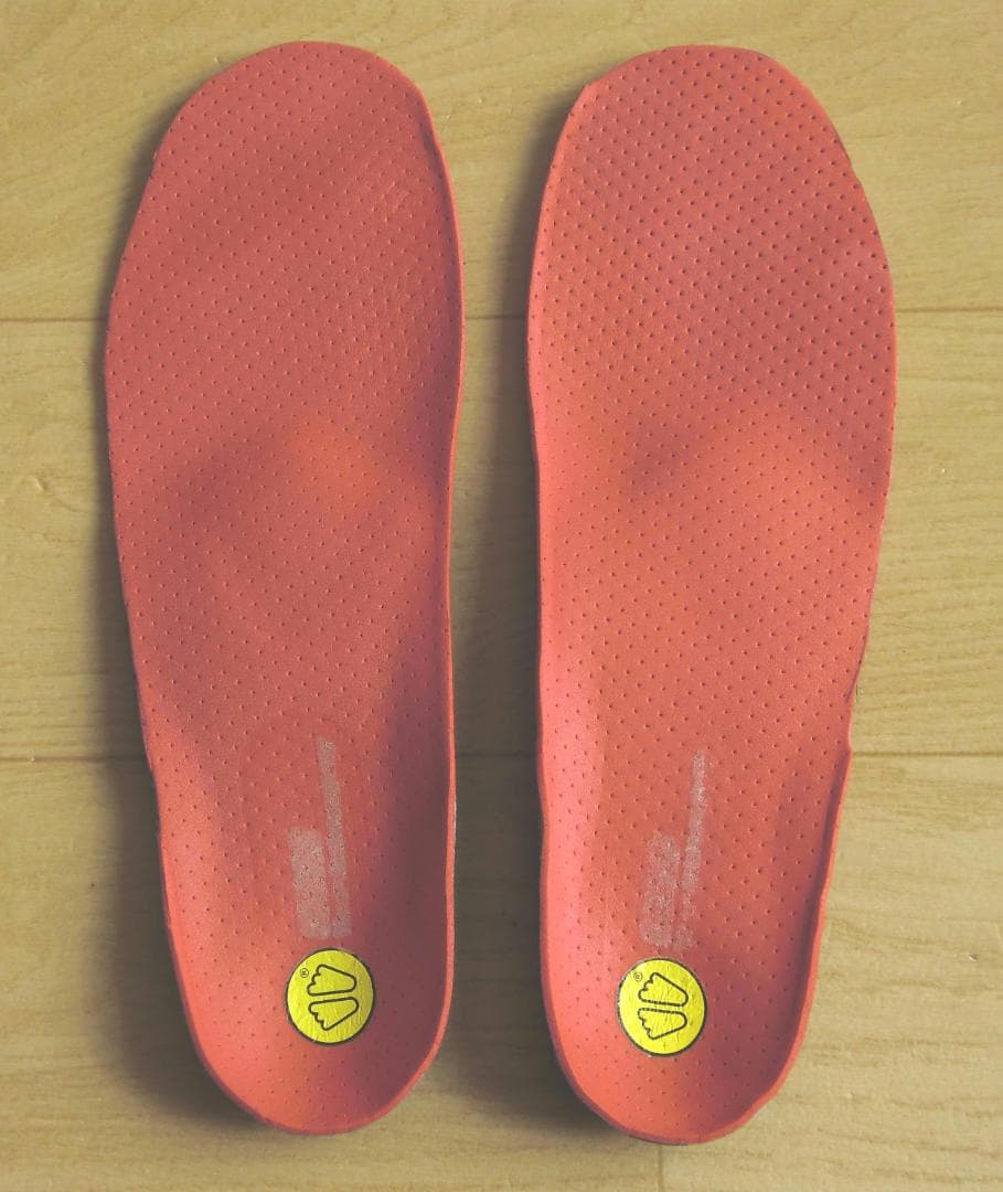 ■送料無料■VOLKL■メンズスキーセット■板163靴26-26.5■メンテ付■