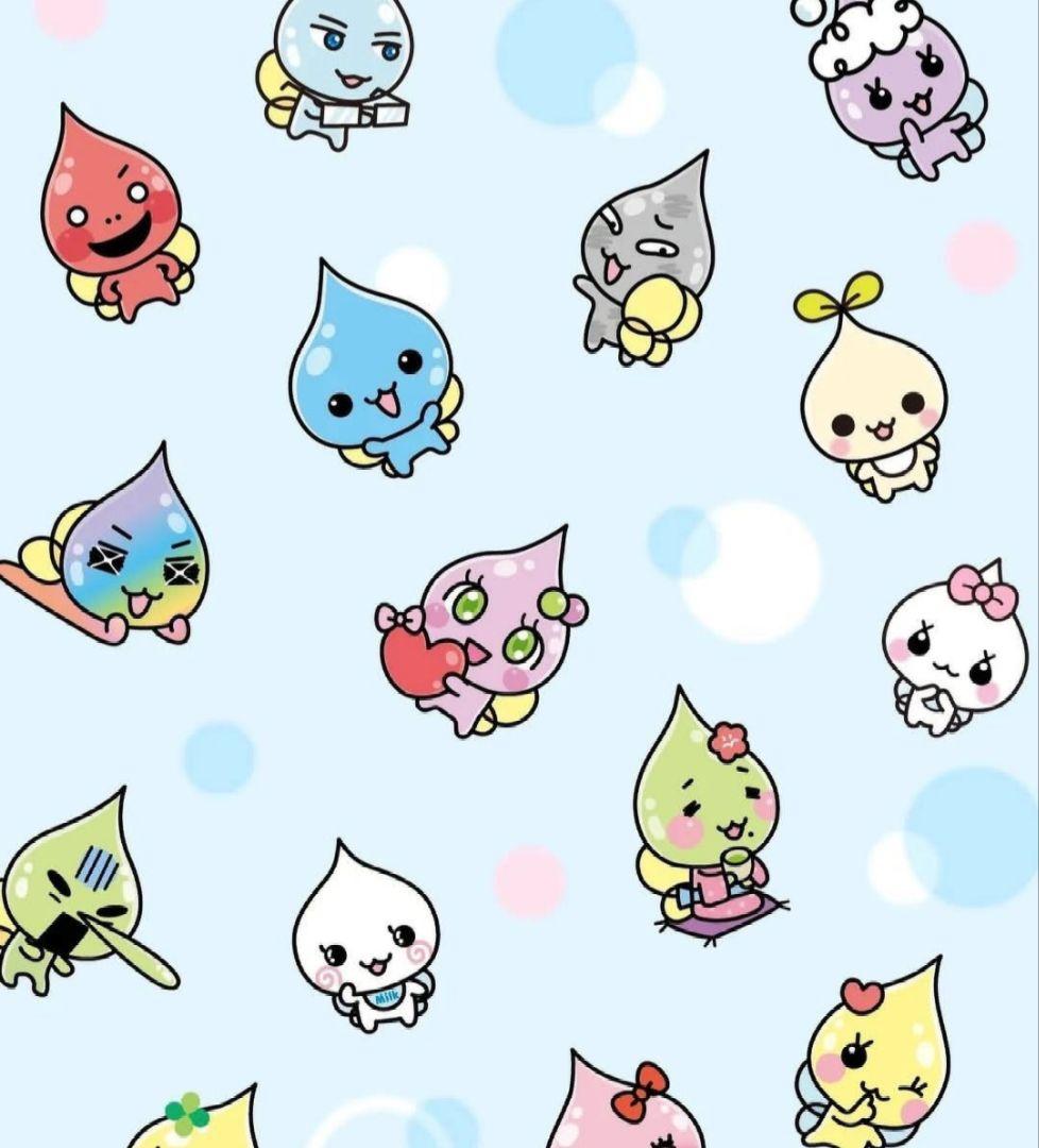 YOKOHAMA iceGUARD 265/60R20 4本セット