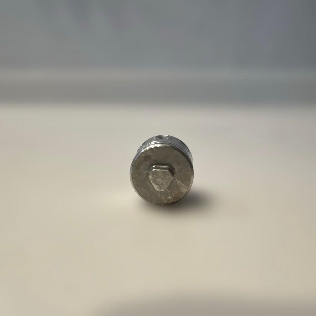 サーティーフォー　ダブルハンドル ゼログラⅣ シマノ用 ブラウン