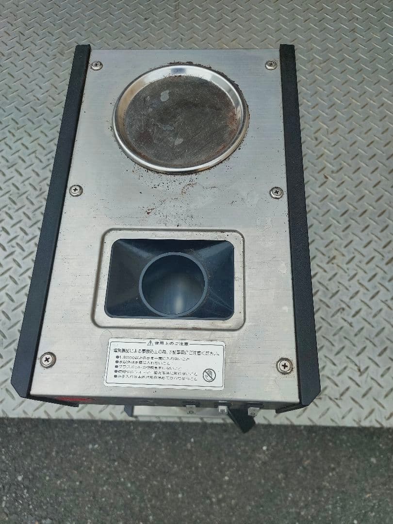 Melitta M150P　コーヒーメーカー