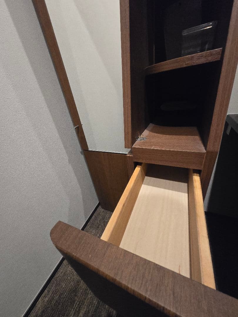 ドレッサー 姿見 鏡 ミラー おしゃれ メイク 化粧台