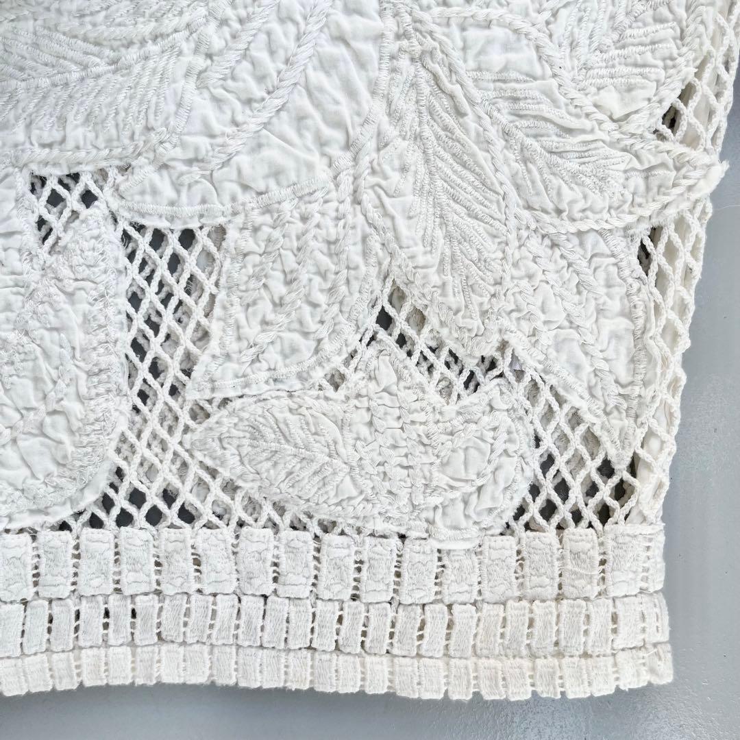 ISABEL MARANT ETOILEトップス シャツ