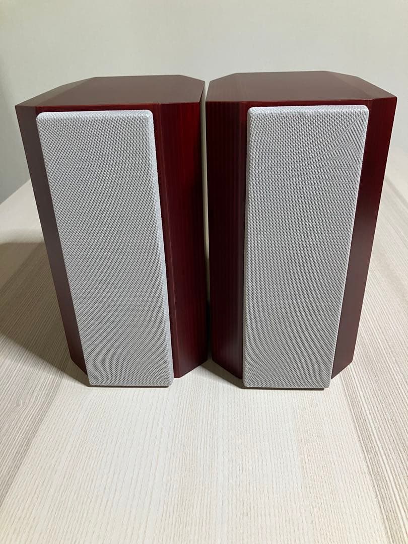 【未使用】いだきしん サウンドシステム ステレオ／BJエレクトリック【希少】