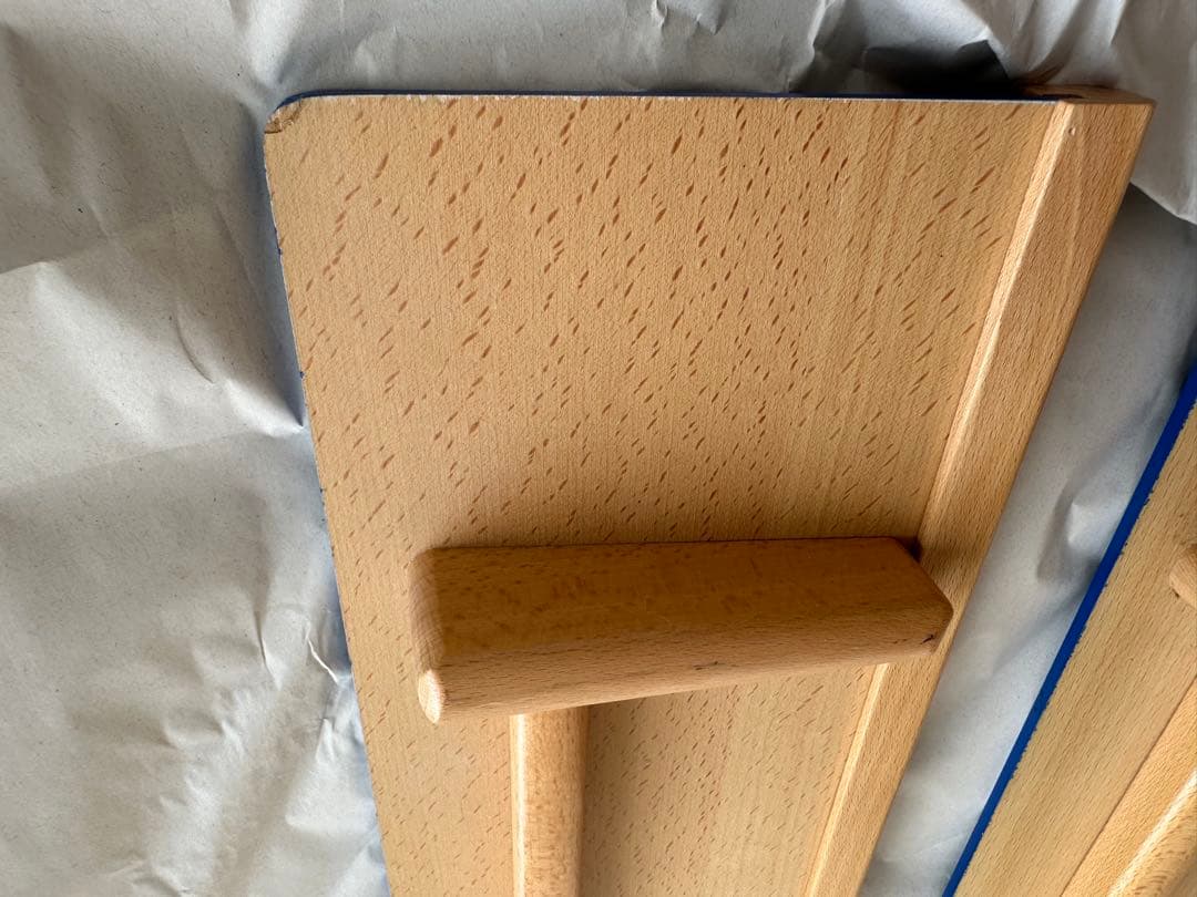 モンテッソーリ　メタルインセッツ+トレーシングトレー　　+紙+「木製パズル３点」