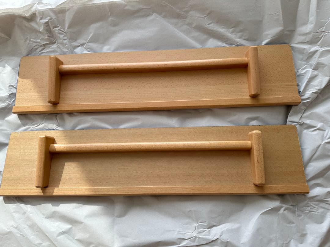 モンテッソーリ　メタルインセッツ+トレーシングトレー　　+紙+「木製パズル３点」