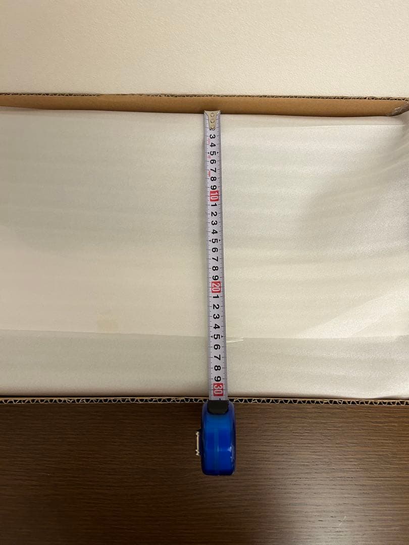 花道　漆塗り花盆