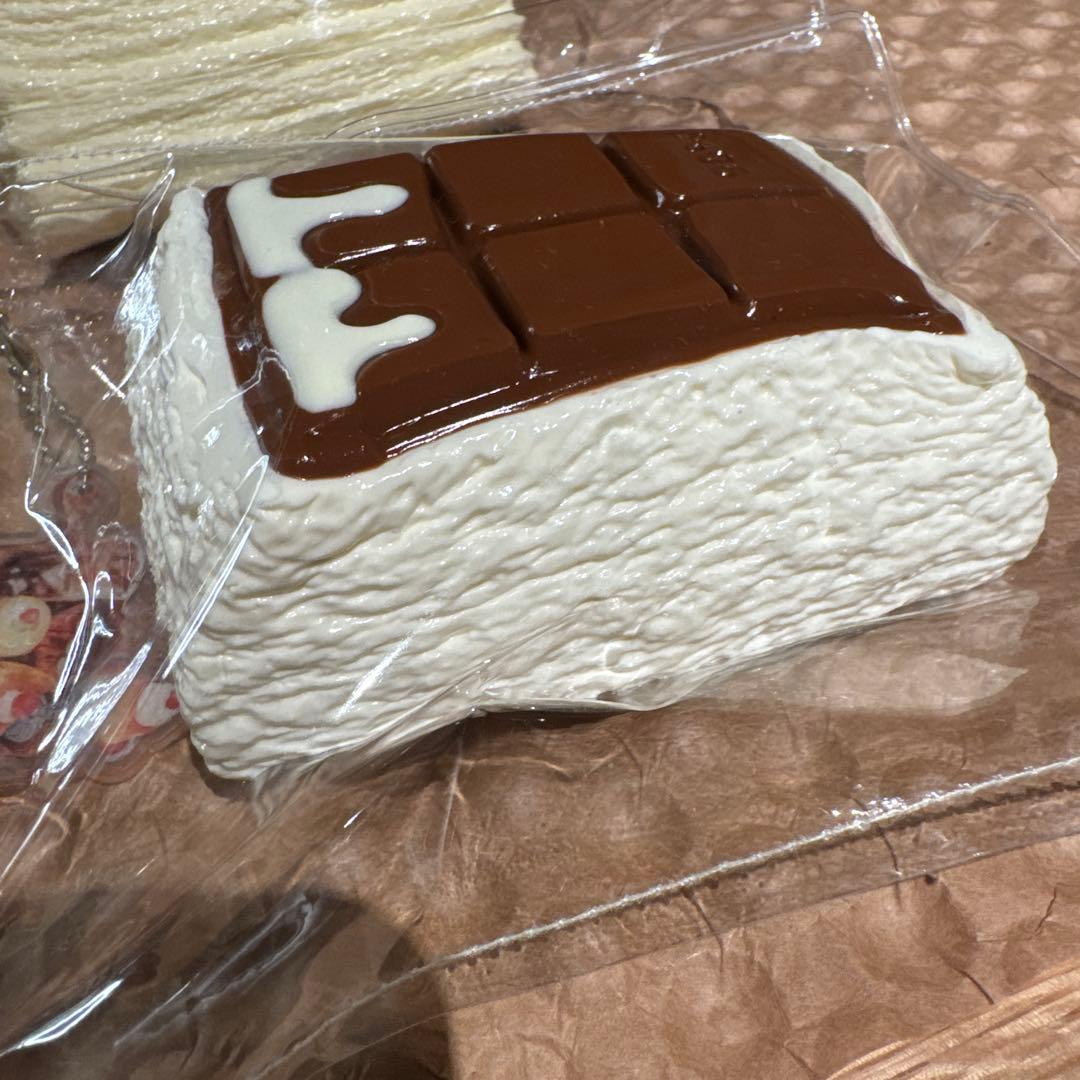 J Uページ