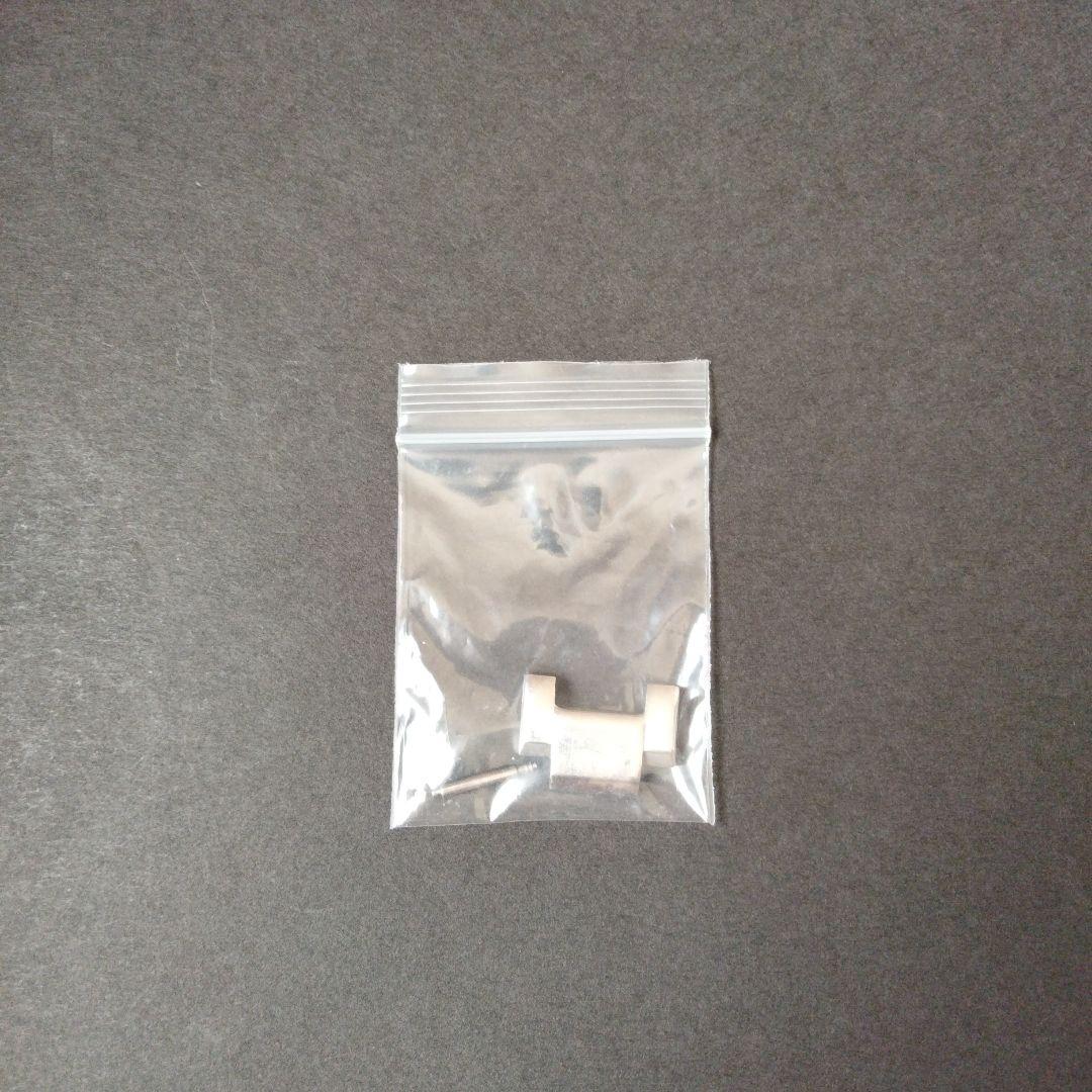 G-SHOCK GST−S110D 　　ソーラー充電システム　タフソーラー