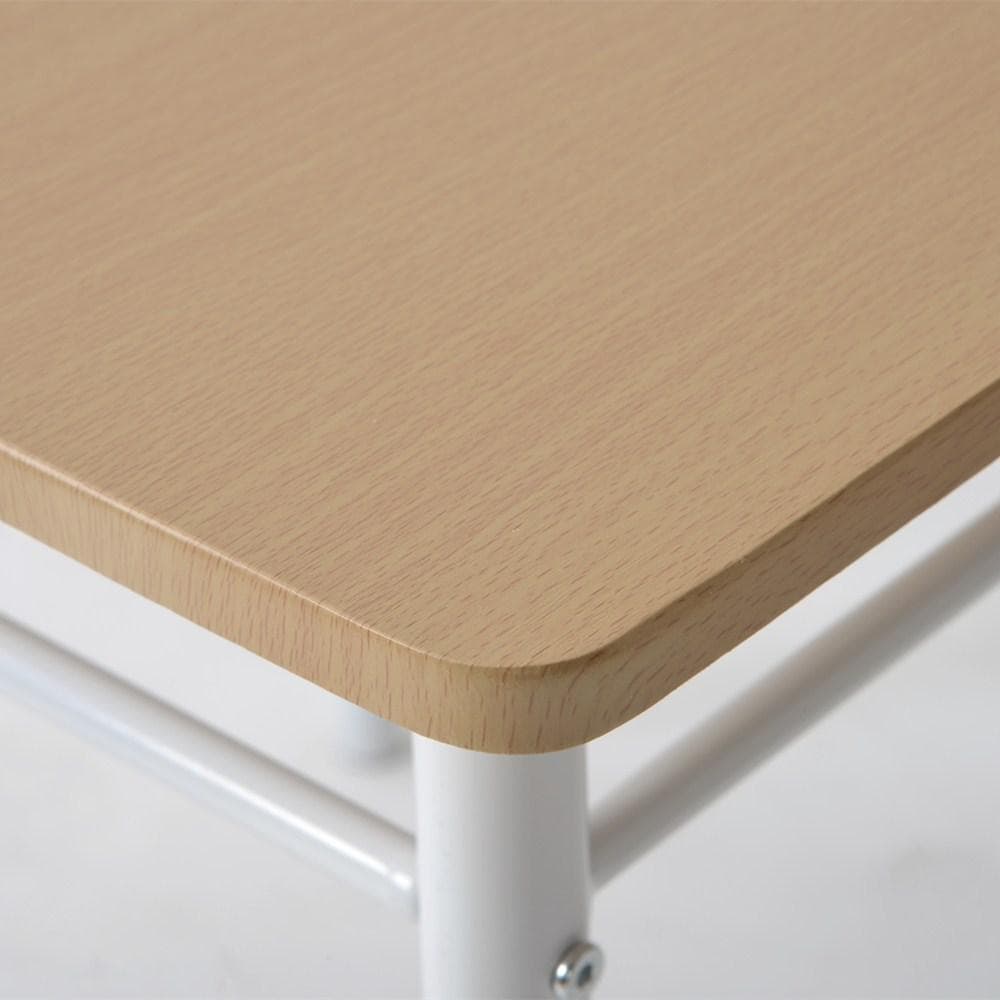 超人気！ダイニングテーブル ダイニングセット　ダイニング3点セットNATURAL