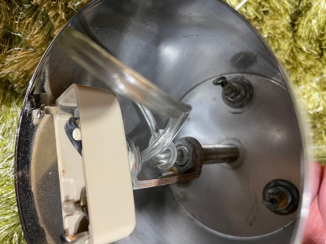 DI CLASSE(ディクラッセ) 天井照明　ペンダントライト　シャンデリア