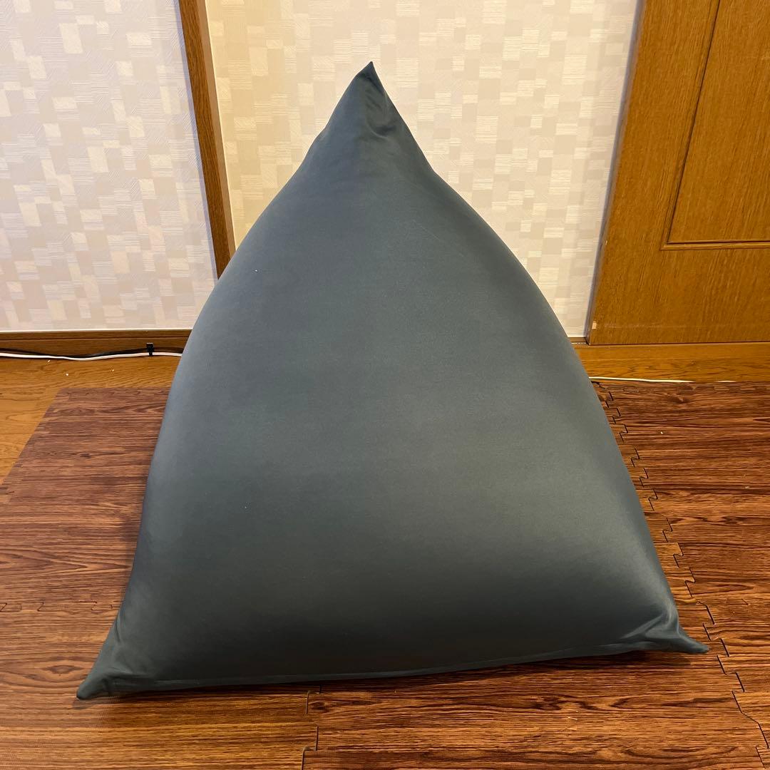 ヨギボー ズーラ ピラミッド (Yogibo Zoola Pyramid )