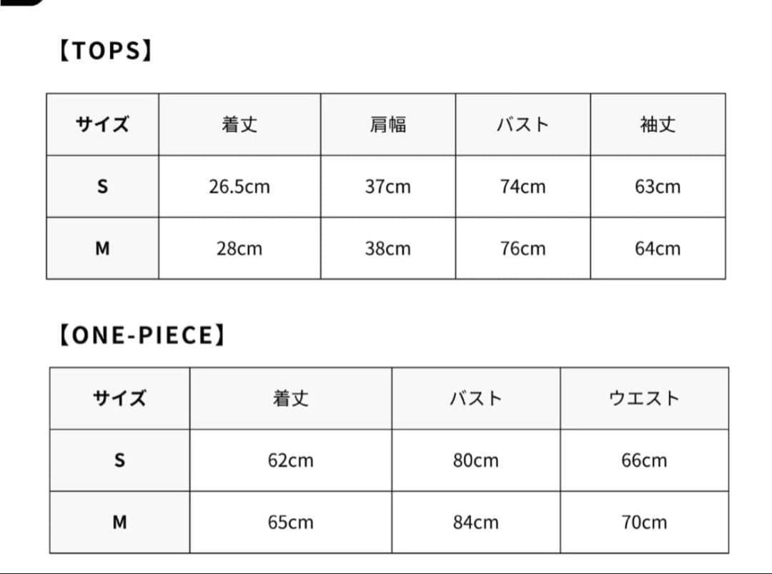 Randy チェック柄 ワンピース