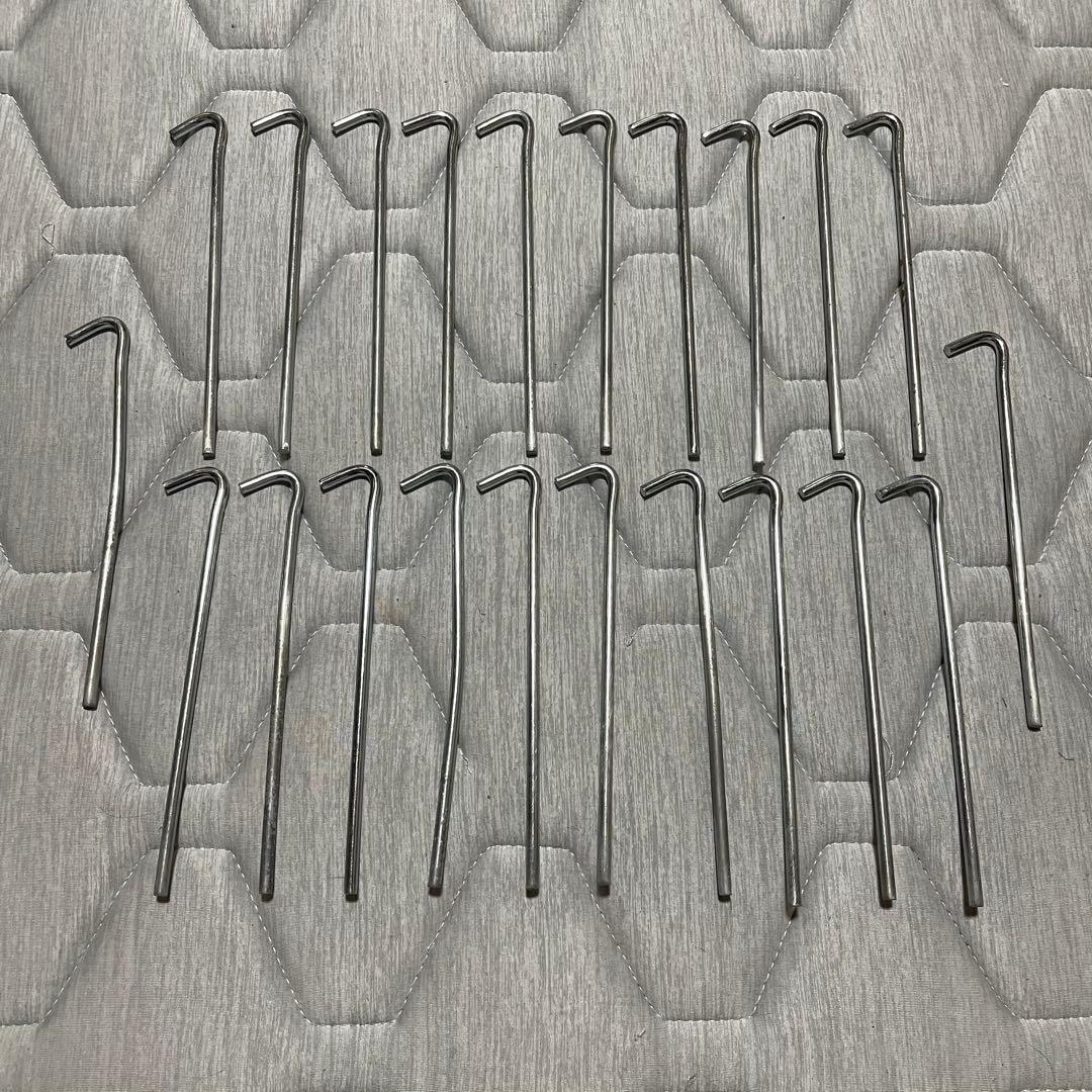 キャンパーズコレクション 山善 プロモキャノピーテント5 CPR-5UV