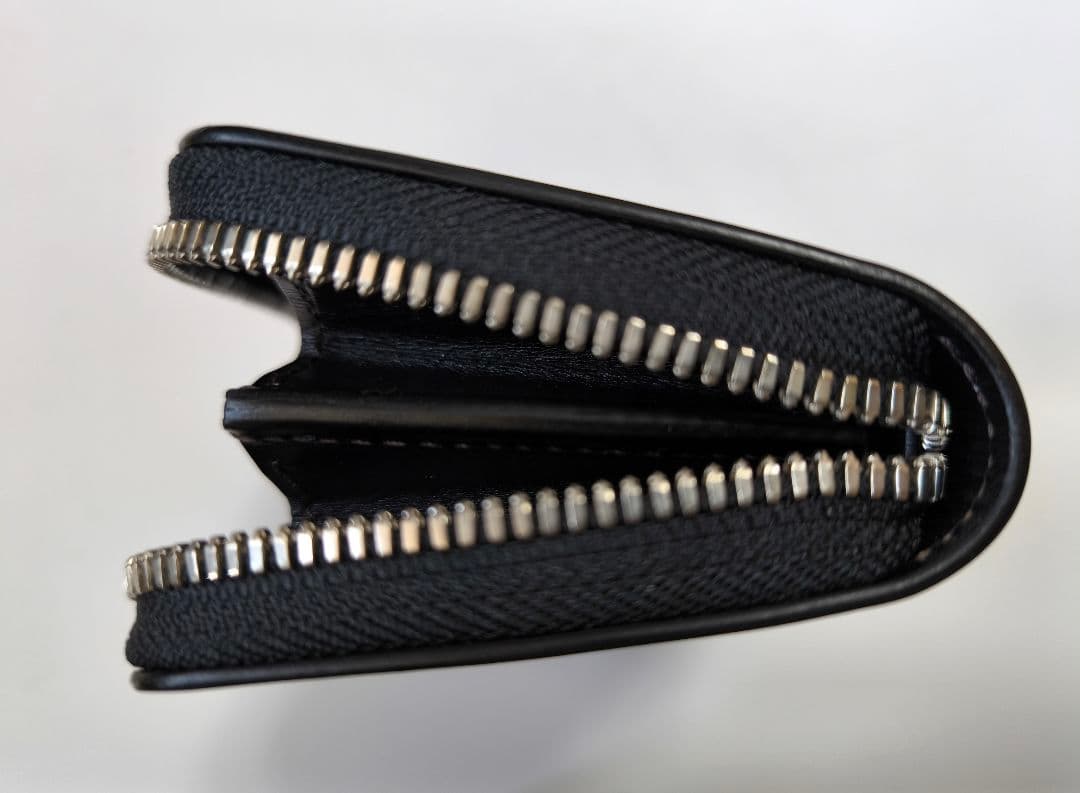 【新品】ワイルドスワンズ　ラファロ　LAFARO　タング　ポント　カーサ　パーム