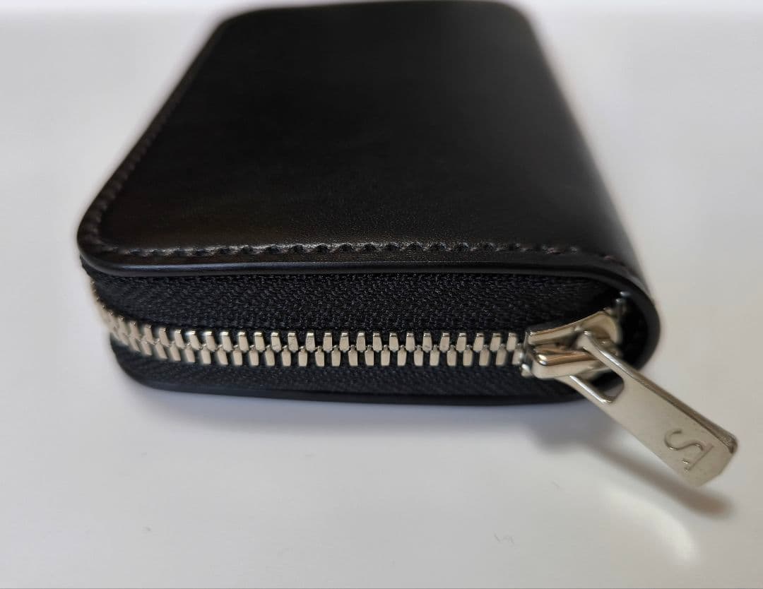 【新品】ワイルドスワンズ　ラファロ　LAFARO　タング　ポント　カーサ　パーム