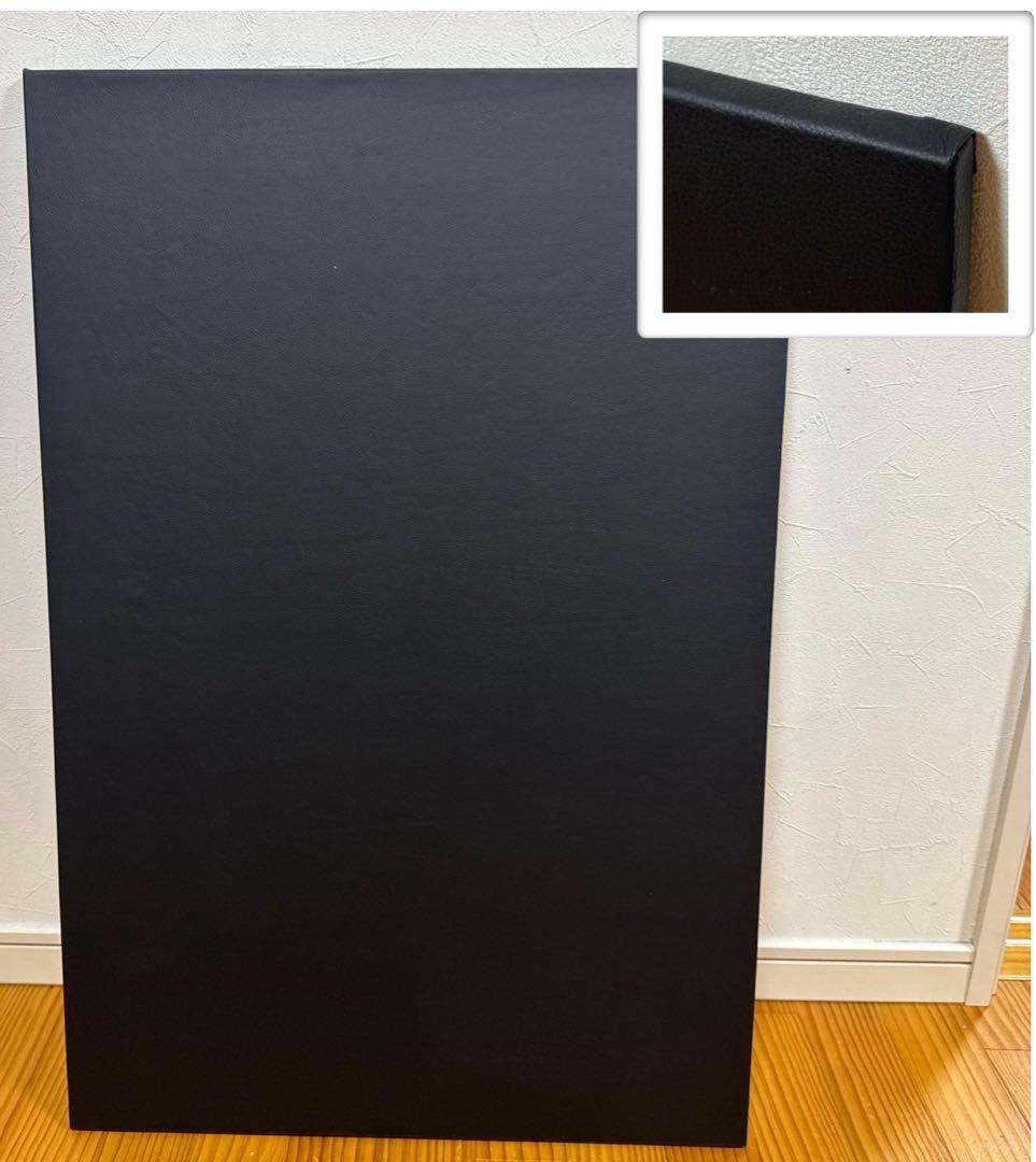 【合皮への変更】RP ステップワゴン 収納キット　ベッドキット　STEPWGN