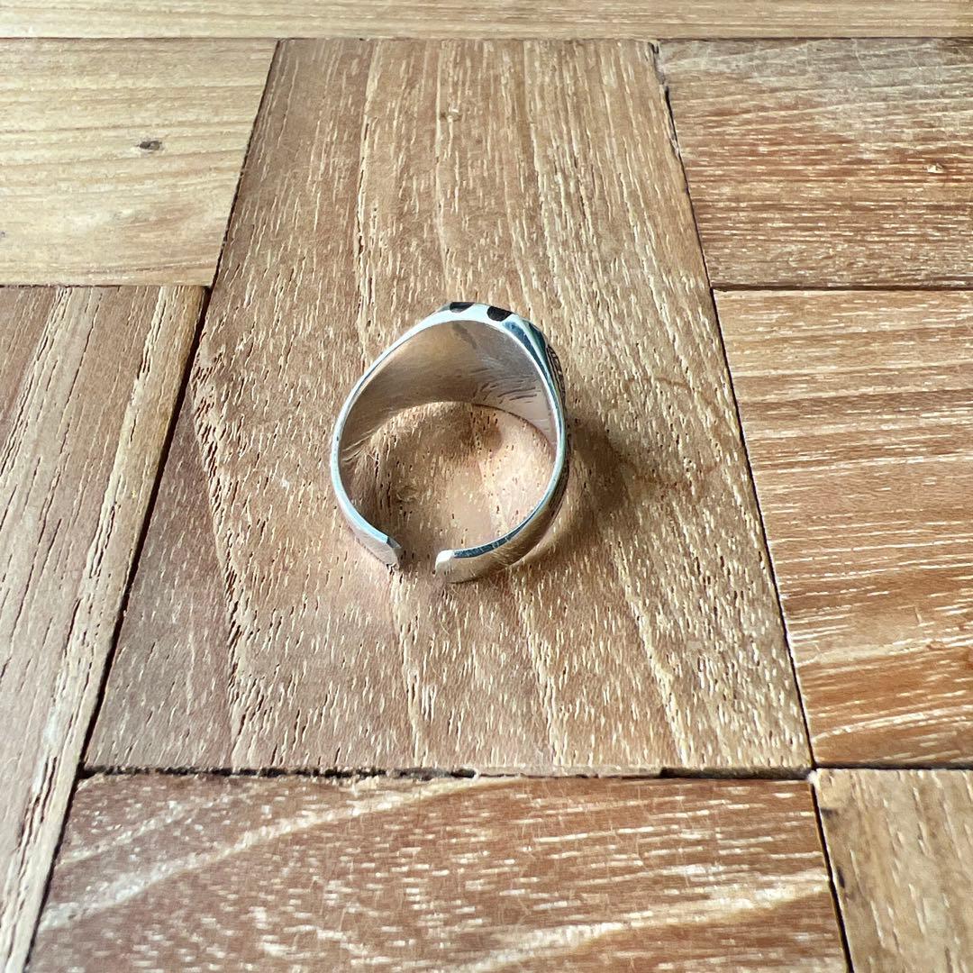 Adawat'n Tuareg アダワットゥントゥアレグ ANZAR アンザール