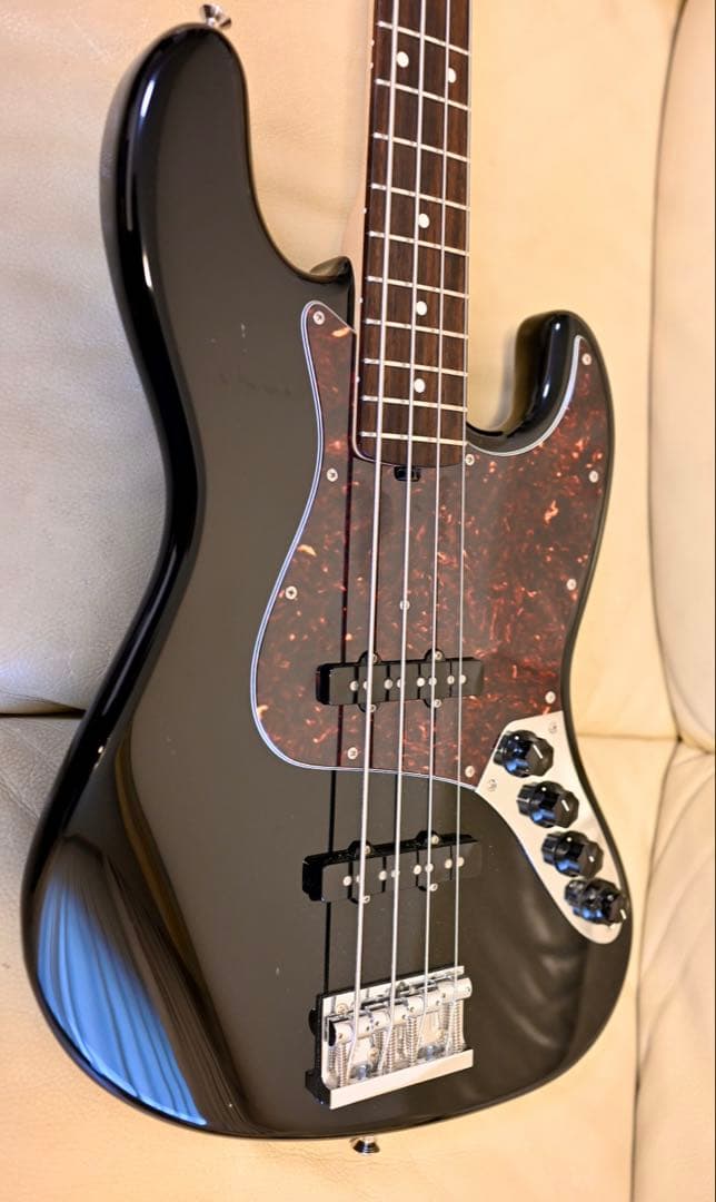 今日だけ特別値下げSadowsky Metroline UV60 PLEK済