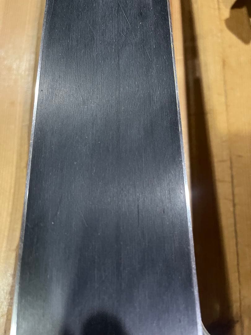 サロモン Salomon GS lab 182 R17 X12ビン