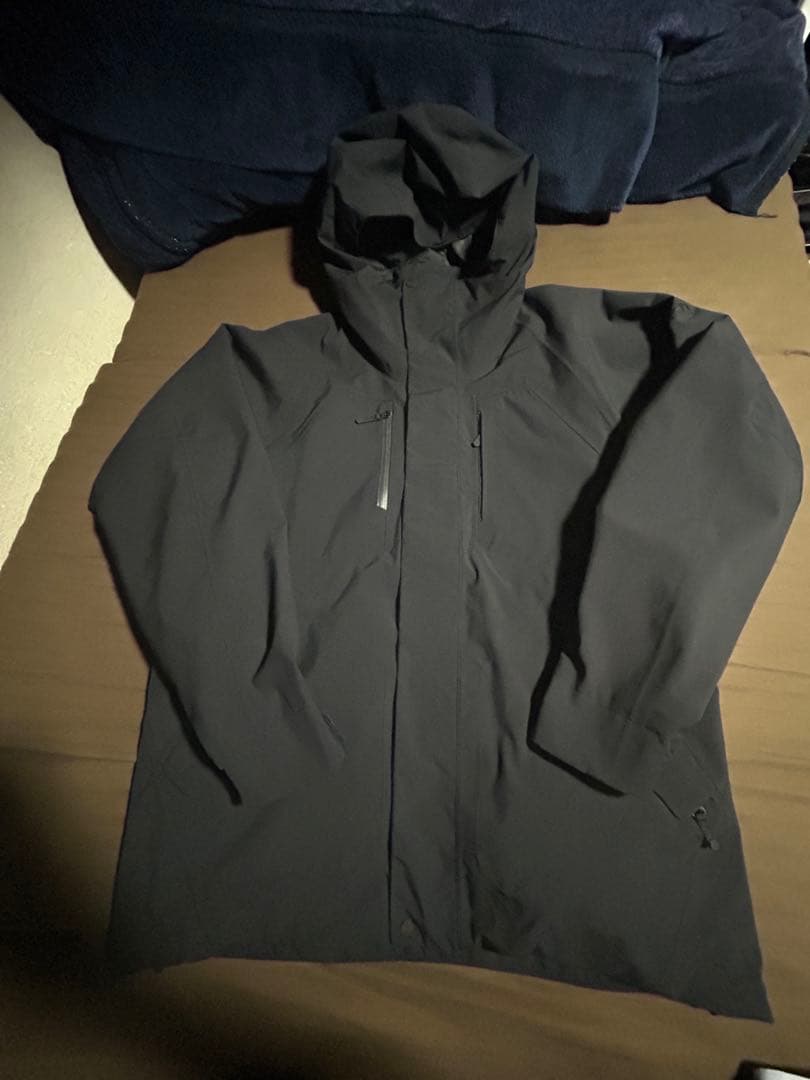 スノーボードウェア　241 TWO FOR ONE