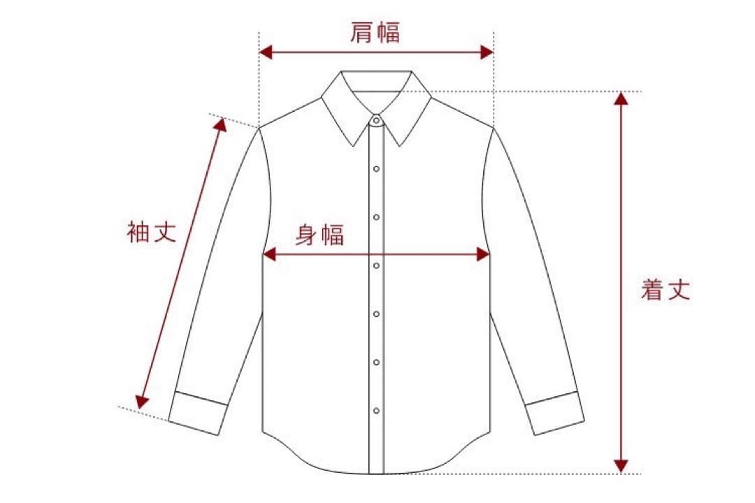 【Nauticaノーティカ】リバーシブル中綿ジャケット L
