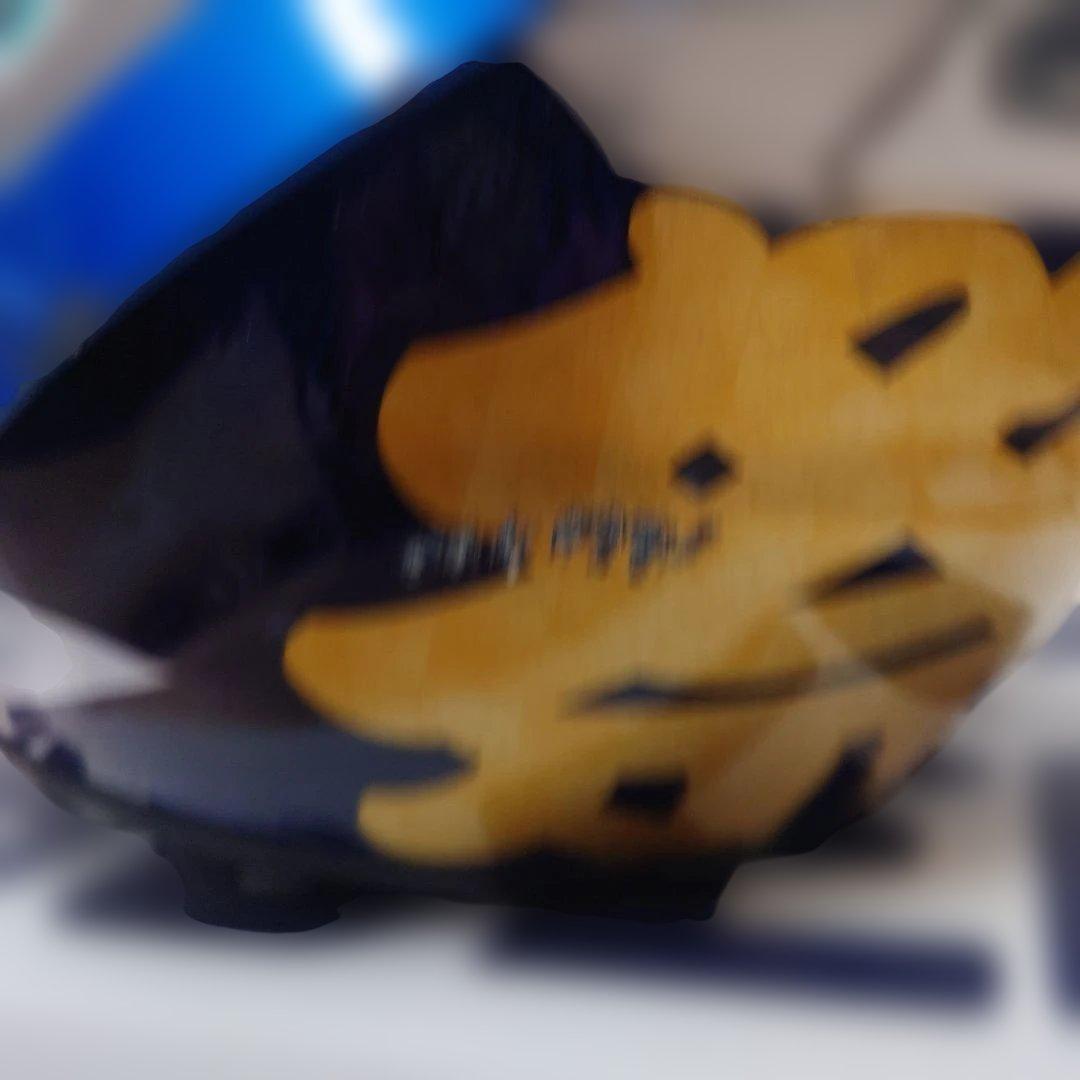 ア*フ様 SHOEI X-fourteen MARQUEZ MOTEGI3