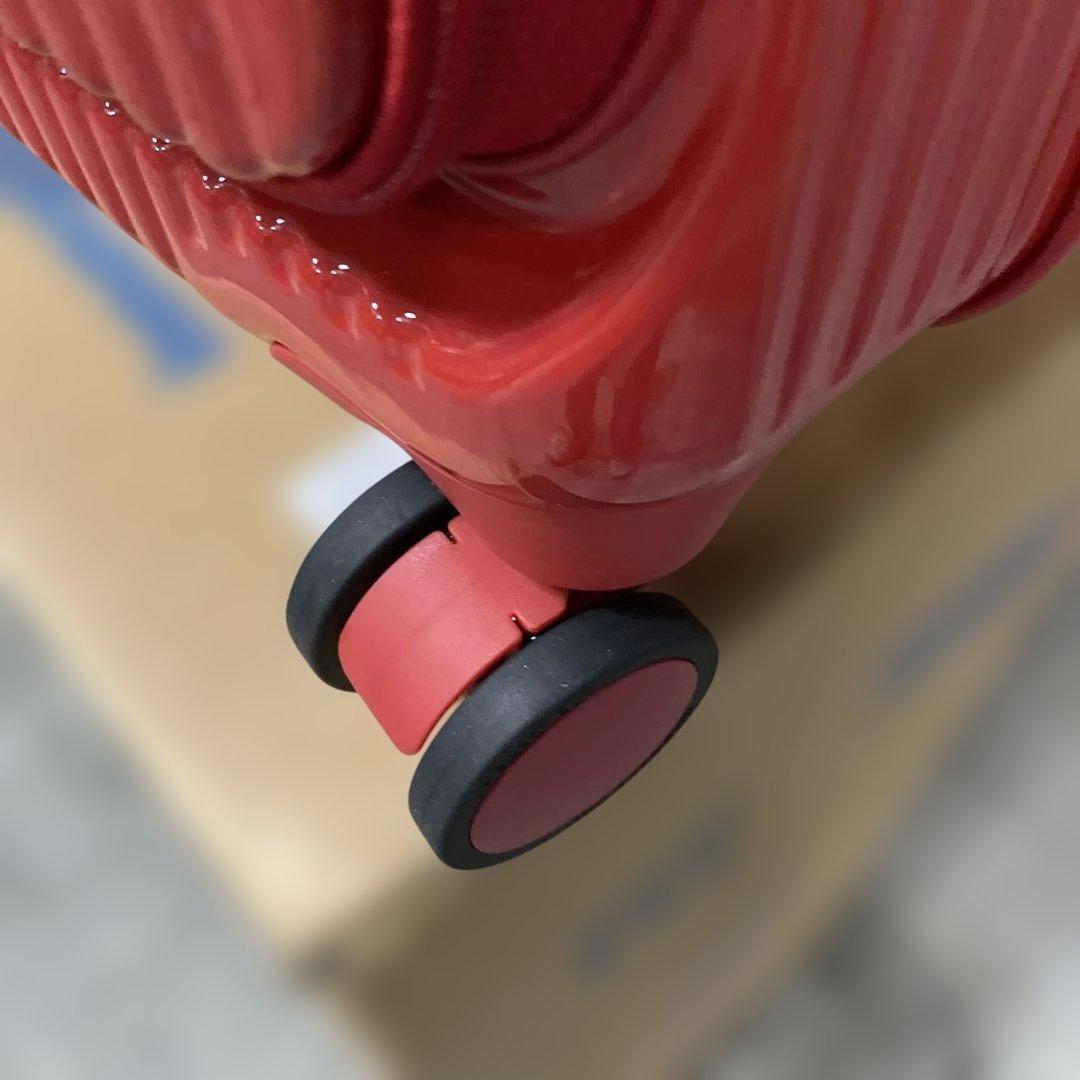 [イノベーター] スーツケース ベーシック