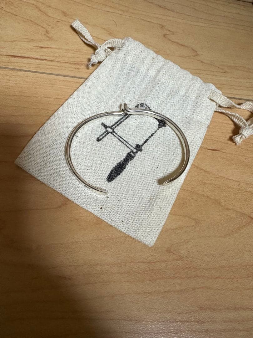 studebaker ls バングル　ダブルアールエル　アメリカ製