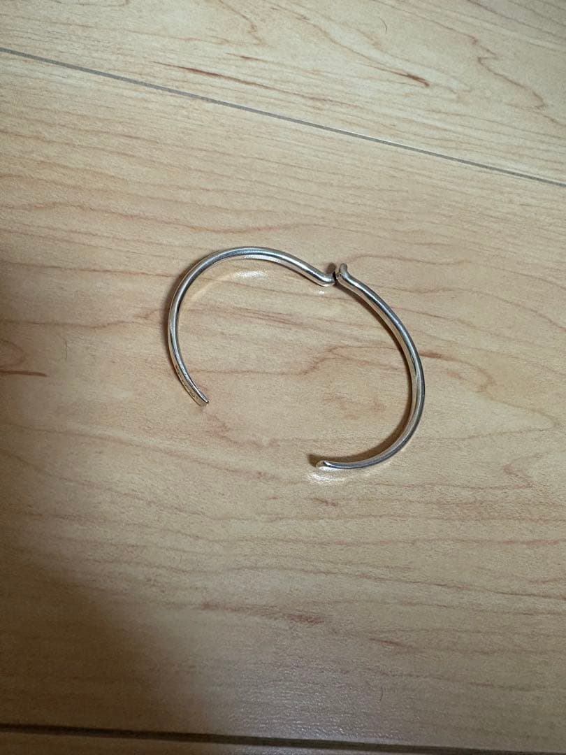 studebaker ls バングル　ダブルアールエル　アメリカ製