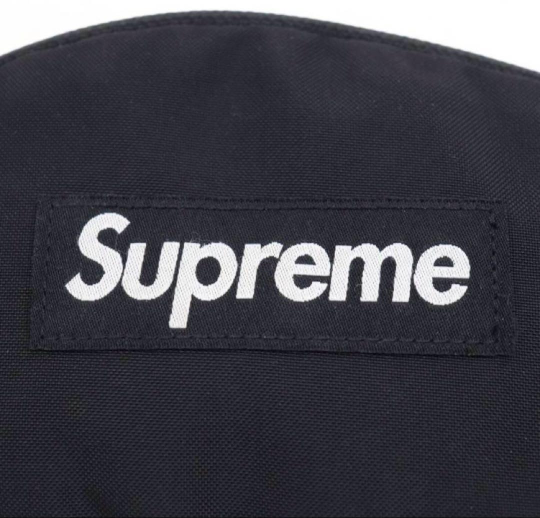 supreme ウエストバッグ・ボディバッグ