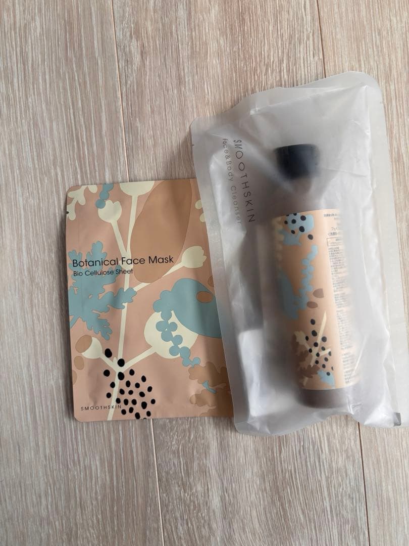 【値下げ可】SmoothSkin Pure Adapt 脱毛器