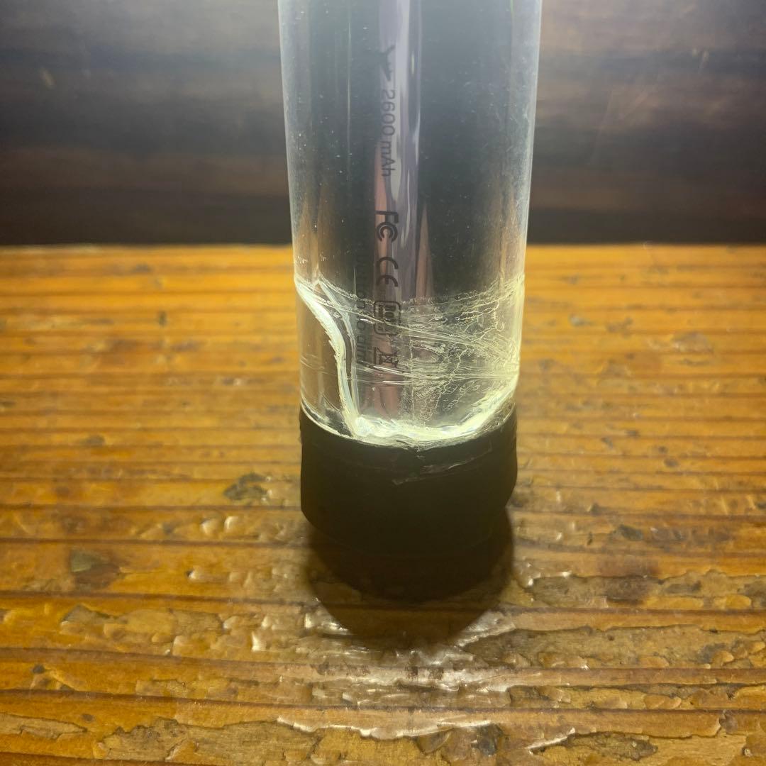 蘭*丸様 SomAbitoゼロジュアリー＋ゴールゼロ セット販売