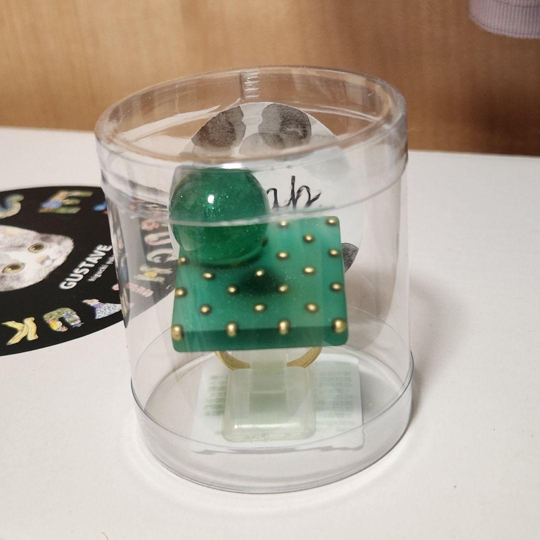 タータン✩.*˚