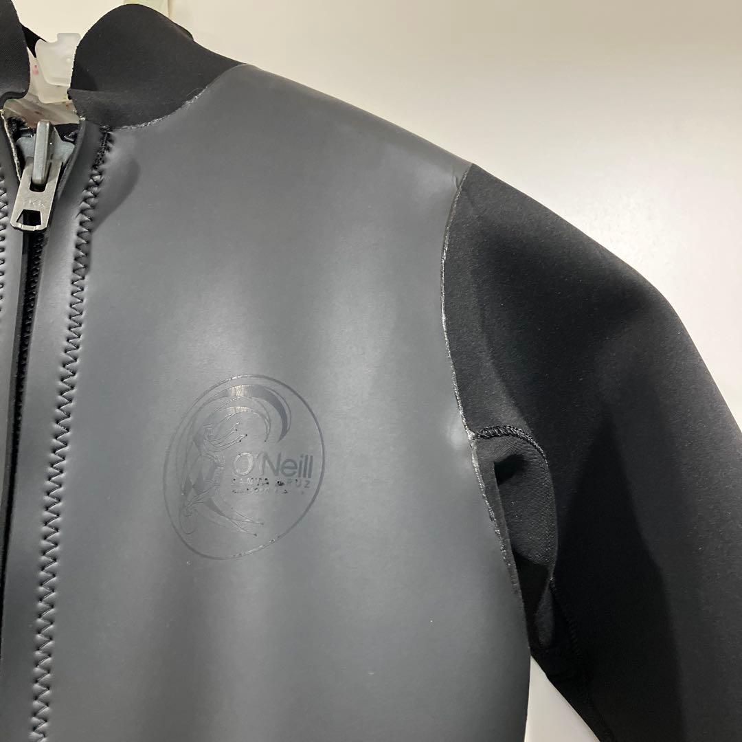 ⭐1点もの、早い者勝ち⭐️オニール タッパー　XLサイズ