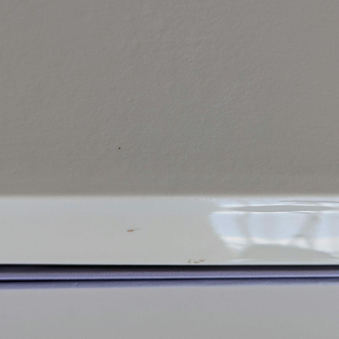 【フィリップ・デズリエ】リモージュ×「貴婦人と一角獣」長角皿