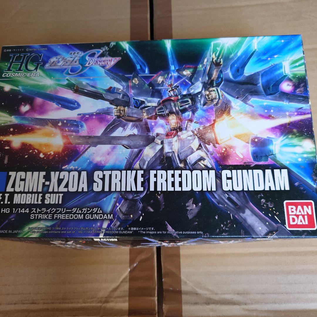 ケ*ン様 ガンプラ　ジャンク品　まとめセット②