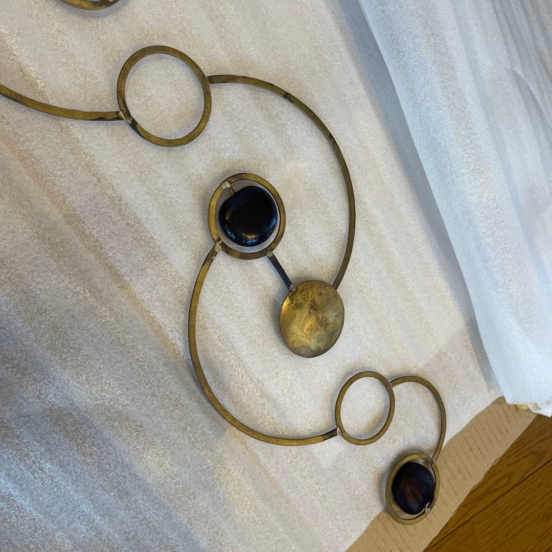 O’Tru no Trus オブジェ　　シボネ　CIBONE