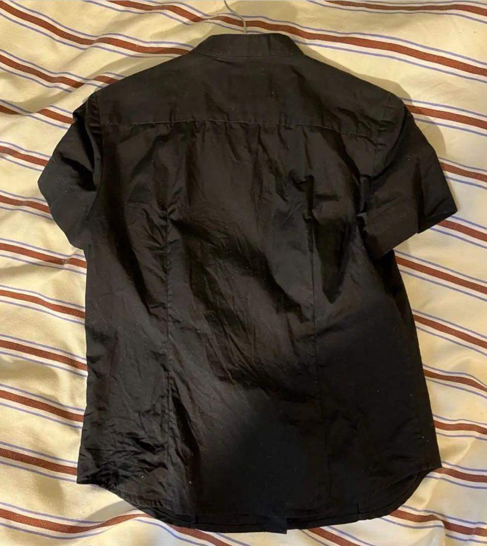 Vivienne westwood ハートブラウス シャツ