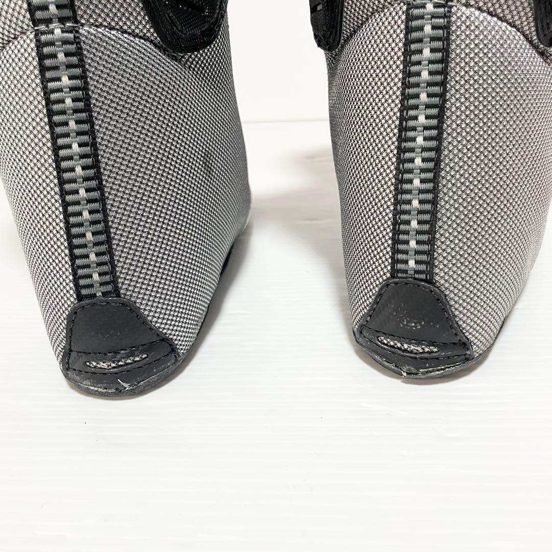 【美品】HEAD スキーブーツnext EDGE 80 25.0㎝