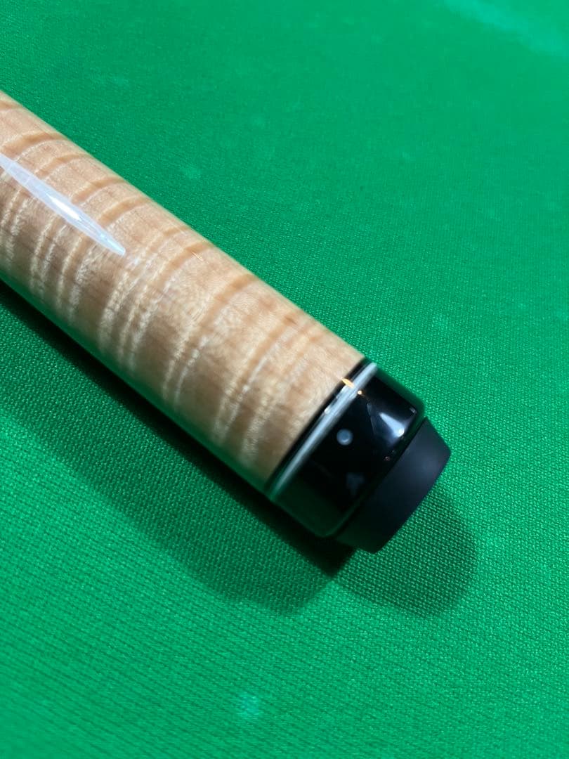 ビリヤード　MEZZ メッツ　エクシード