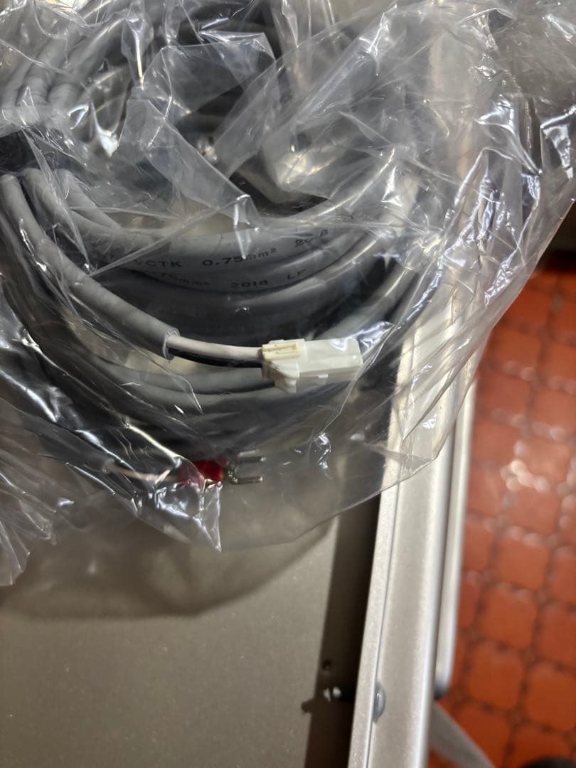 新品リンナイ 給湯器 RUF-RK205SAW LPガス　20号追い焚き　給湯器