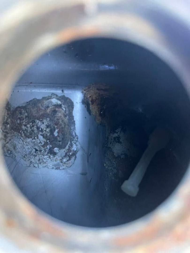 三笠産業 MVC-F60 プレートコンパクター 転圧機 ランマー (B679)