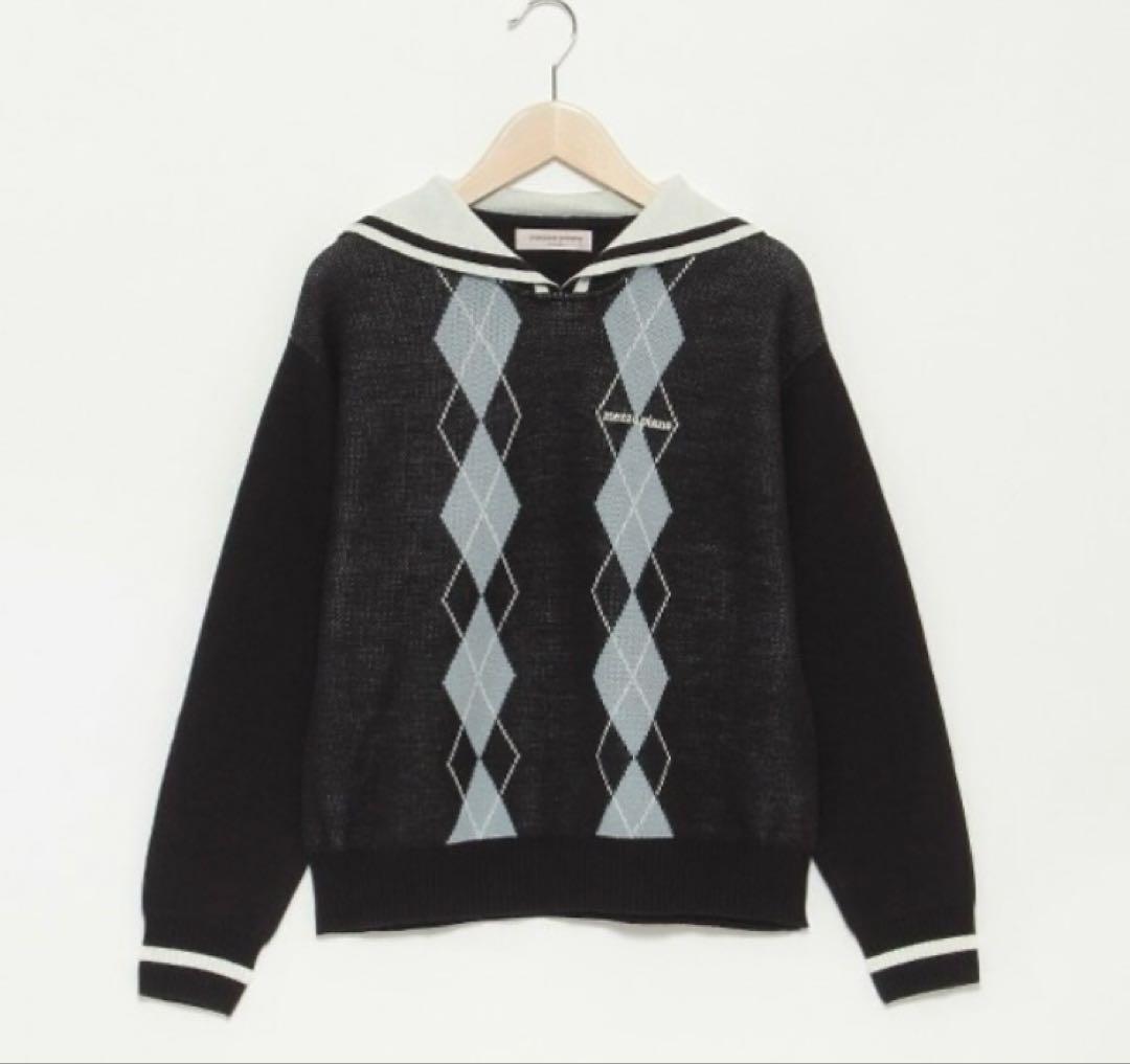 misako　おまとめ4点