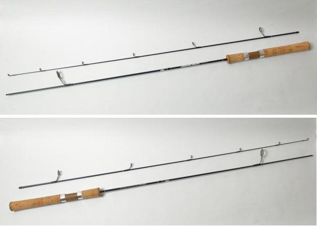 ジャクソン　ケイロン　スーパーレインボー SR4F-632　廃版品