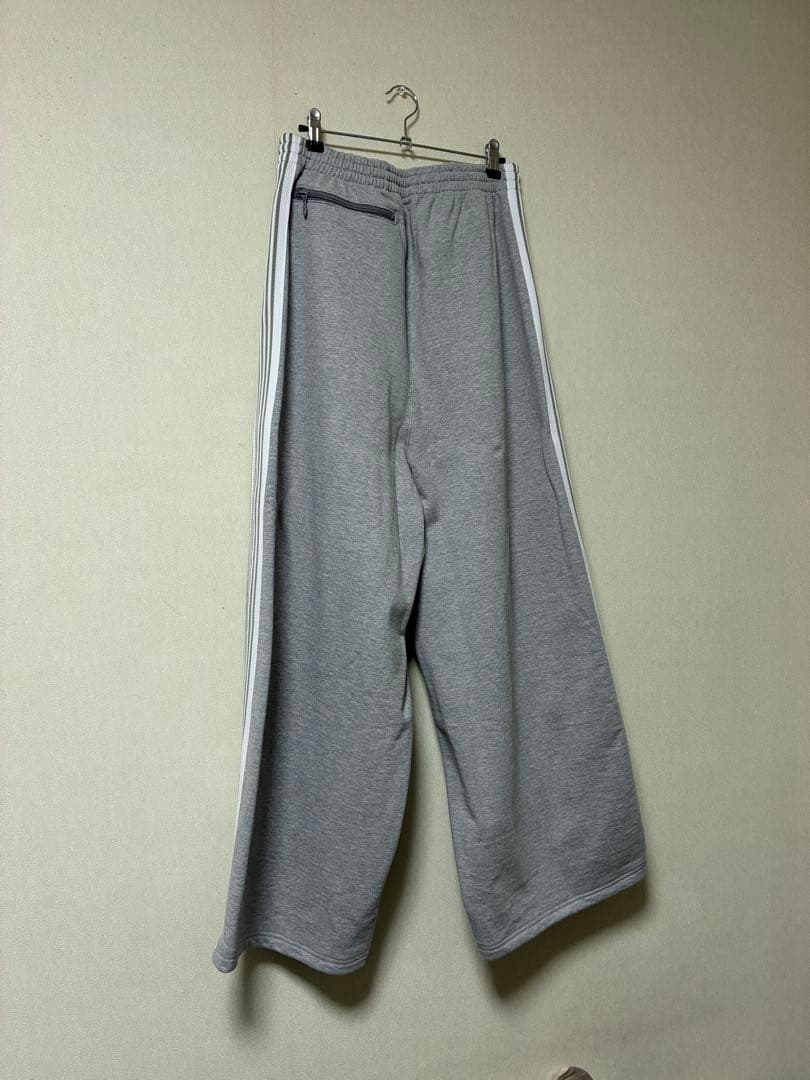 Needles LHP 別注 H.D Sweat Pants