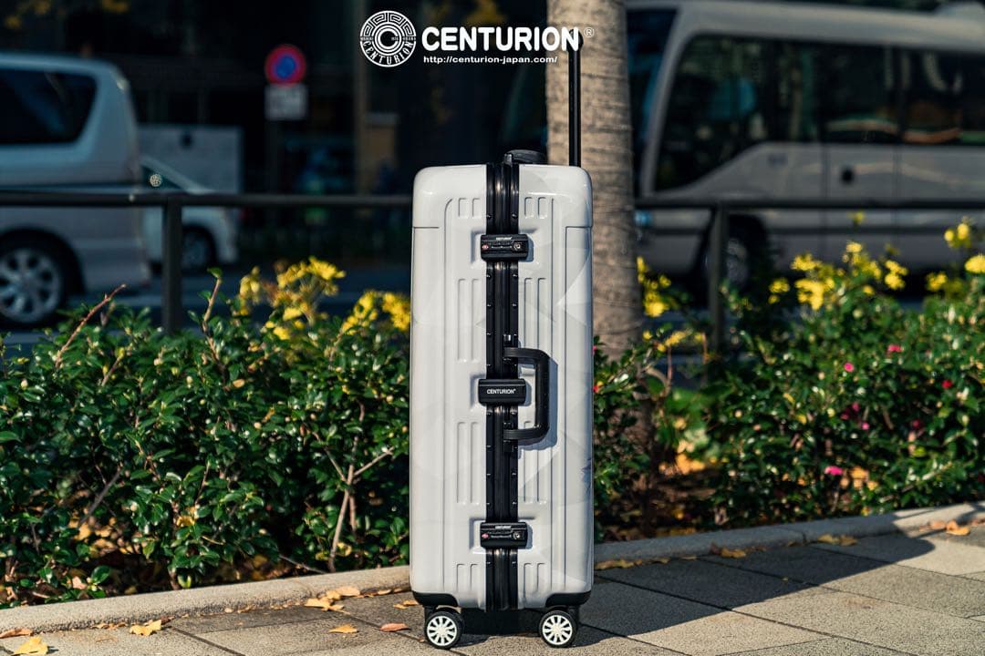新品CENTURION/フレームタイプ/29インチ/大容量/人気/動物限定