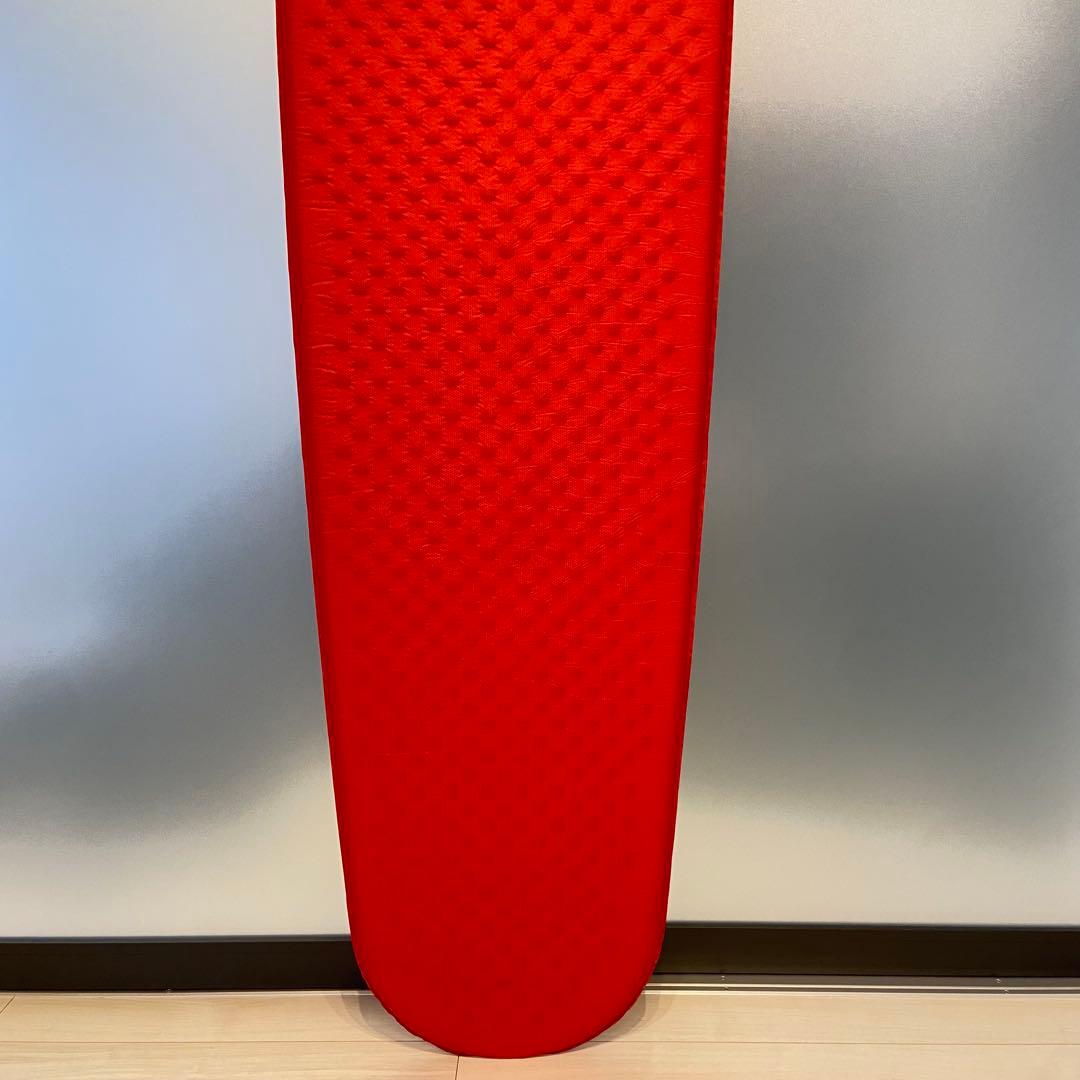 hinata◎ 美品NANGA オーロラライト600DX プロライトプラス