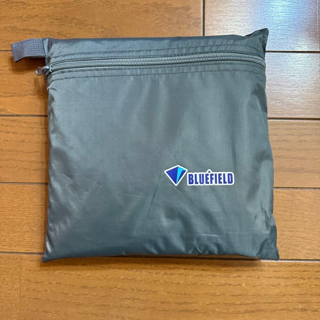 Coleman エクスカーションティピーⅡ325 グラウンドシート付き